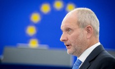 Посол ЕС рассказал, какой должна быть судебная реформа в Украине