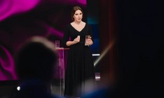 Оксана Марченко рассказала о том, как относится к хейтерам: Я их прощаю