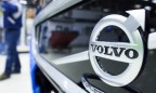 Volvo собирается полностью отказаться от производства традиционных автомобилей