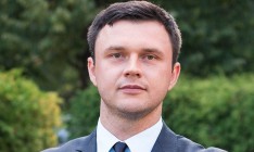 Рада вскрыла факт незаконного кадрового решения Криклия: директор «Украэроруха» подлежит увольнению