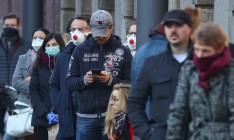 В Германии собираются продлить локдаун до 28 марта