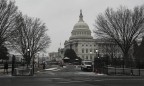 Власти США получили информацию о подготовке атаки на Конгресс 4 марта