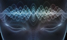 В технологию искусственного интеллекта вложили в 2020 году почти $68 млрд