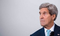 У Байдена ищут инвестиции в чистую энергетику