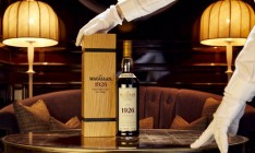 В пандемию вырос спрос на дорогой и крепкий алкоголь