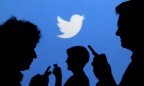 В России начали замедлять скорость работы Twitter