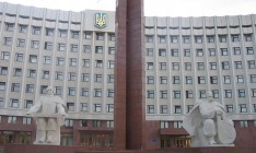 Ивано-Франковская область лидирует по количеству госпитализаций с COVID-19