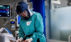 В Норвегии троих вакцинированных AstraZeneca медиков госпитализировали с тромбами