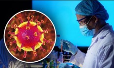 Китай рассчитывает вакцинировать 70-80% населения от COVID-19 к концу 2021 или середине 2022 года