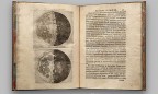 Испанская библиотека четыре года скрывала кражу трактата Галилео Галилея