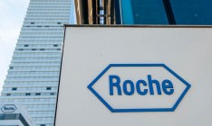 Roche покупает производителя COVID-тестов за $1,8 млрд