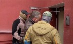 Задержанный в Крыму «украинский шпион» работал на проект «Радио Свобода»