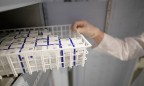 Кипр назвал условие покупки партии российской вакцины «Спутник V»