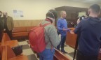 Суд оправдал Пашинского, который стрелял в человека