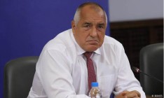 Болгария высылает несколько российских дипломатов