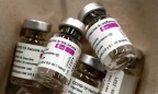ЮАР продала ранее приобретенные вакцины AstraZeneca