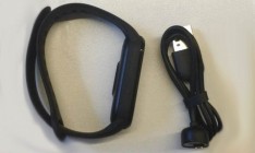 Новый фитнес-браслет Xiaomi Mi Band 6 попал на фото до презентации