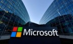 Bloomberg узнал о планах Microsoft купить мессенджер Discord за $10 млрд