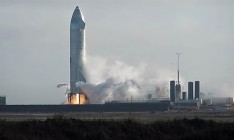 SpaceX может провести новое испытание корабля Starship уже в эту пятницу