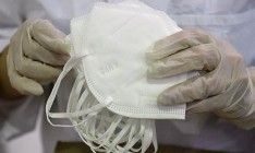 Минздрав разрешил в парках и скверах ходить без масок