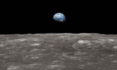 NASA просчитало риски столкновения астероида с Землей в ближайшие 100 лет