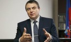 Глава непризнанной ЛНР заявил о планах стать частью России