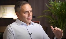 Портнов: Аннулирование лицензий 19-ти компаниям в сфере природных ресурсов – это национализация бизнеса без решения суда и отток миллиардных ресурсов