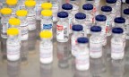 Австрия собирается купить 1 млн доз российской вакцины «Спутник V»