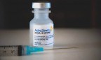 Канада приостановила вакцинацию пожилых препаратом AstraZeneca