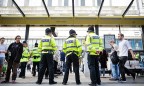 Британцев, совершивших преступление в пьяном виде, обяжут носить спецбраслет