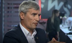 Кошулинский требует перевыборов на округе №87