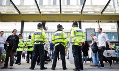 Британцев, совершивших преступление в пьяном виде, обяжут носить спецбраслет