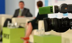 Латвия начала блокировать доступ к русскоязычному сайту RT