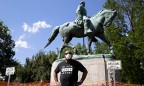 Суд разрешил снос памятников конфедератам в американском Шарлотсвилле