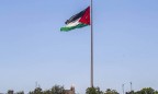 В Иордании «чистки» в высших эшелонах власти – бывшего наследного принца поместили под домашний арест