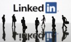 LinkedIn дала сотрудникам недельный отпуск для борьбы с выгоранием