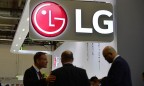LG больше не будет производить смартфоны