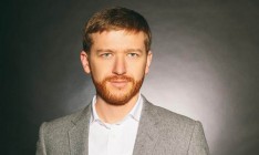 Почему «общаки» не доходят до бюджета?... Некоторые замечания относительно эффективности Закона «О ворах в законе»