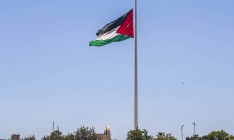 Король Иордании объявил о подавлении мятежа в стране