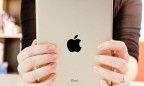 Apple придется отложить выход новых iPad и MacBook из-за нехватки комплектующих