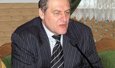 Правозащитник назвал внутренние санкции убийством правосудия