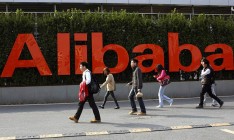 Власти КНР оштрафовали Alibaba на рекордные $2,7 млрд