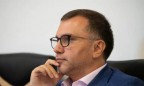«Отношусь спокойно»: глава ОАСК Вовк прокомментировал планы президента ликвидировать суд