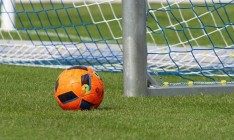 Мацола в суде пытается разорвать спонсорский контракт национальной сборной по футболу c Carlsberg Ukraine