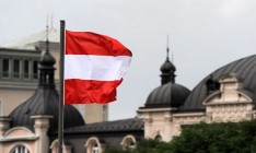 Австрия готова стать площадкой для встречи Байдена и Путина