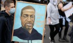 Власти США опасаются протестов после вынесения вердикта в деле о гибели Флойда