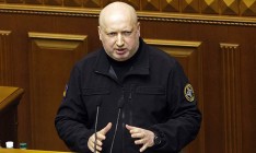 Экс-секретарь СНБО считает, что санкции против Медведчука напрямую связаны с низким рейтингом Зеленского
