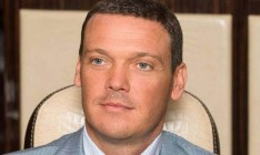 СНБО пора отреагировать на деятельность российского агента, сигаретного магната Кауфмана, – экс-нардеп