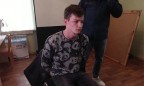 ФСБ РФ заявила о задержании в Севастополе «украинского шпиона»