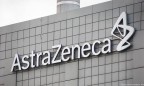 Еврокомиссия собирается судиться с AstraZeneca